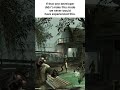If this developer didn't make this gamemode we would have never experienced this. #callofduty #fyp