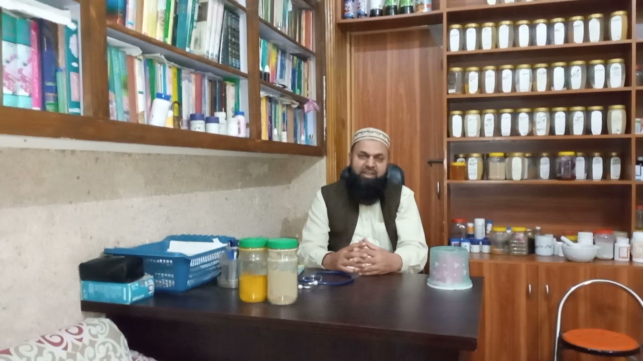 سوزاک کے اسباب اور علاج۔ Causes and treatment of gonorrhea.