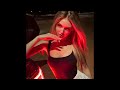 Cris MJ Type beat - MODELITO????| BEAT DE REGGAETON CHILENO ESTILO CRIS MJ 2025