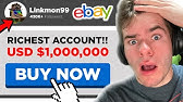 buying workclock shades and headphones 13000 robux