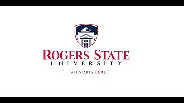 Left Side Navigation Bar