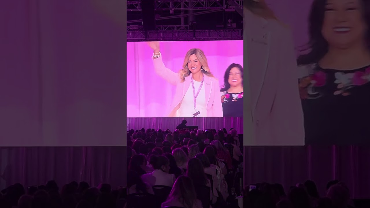 Highest and Most Improved Recognition