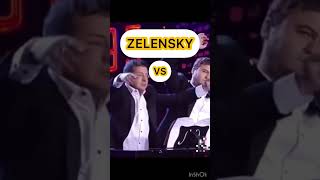 PUTIN X ZELENSKY PLAYING PIANO #shorts