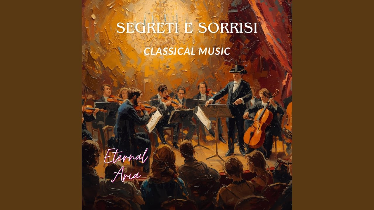 Watch Scivolo d Amore on YouTube Watch Scivolo d Amore on YouTube