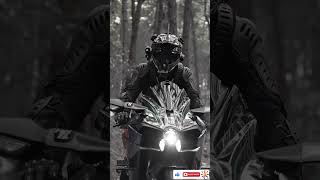 Kawasaki Ninja H2R Full Review | 400 KM/H Beast 🔥 | Ride Rich#KawasakiH2R #RideRich #FastestBike