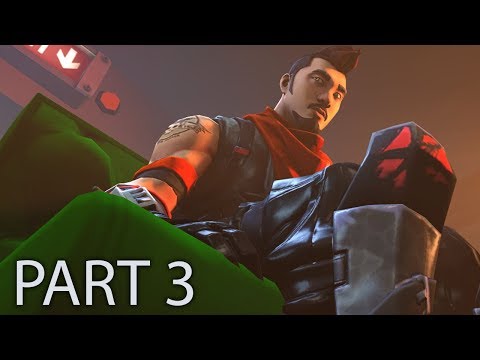 what-really-happens-on-the-fortnite-battle-bus:-part-3-(sfm-animation)
