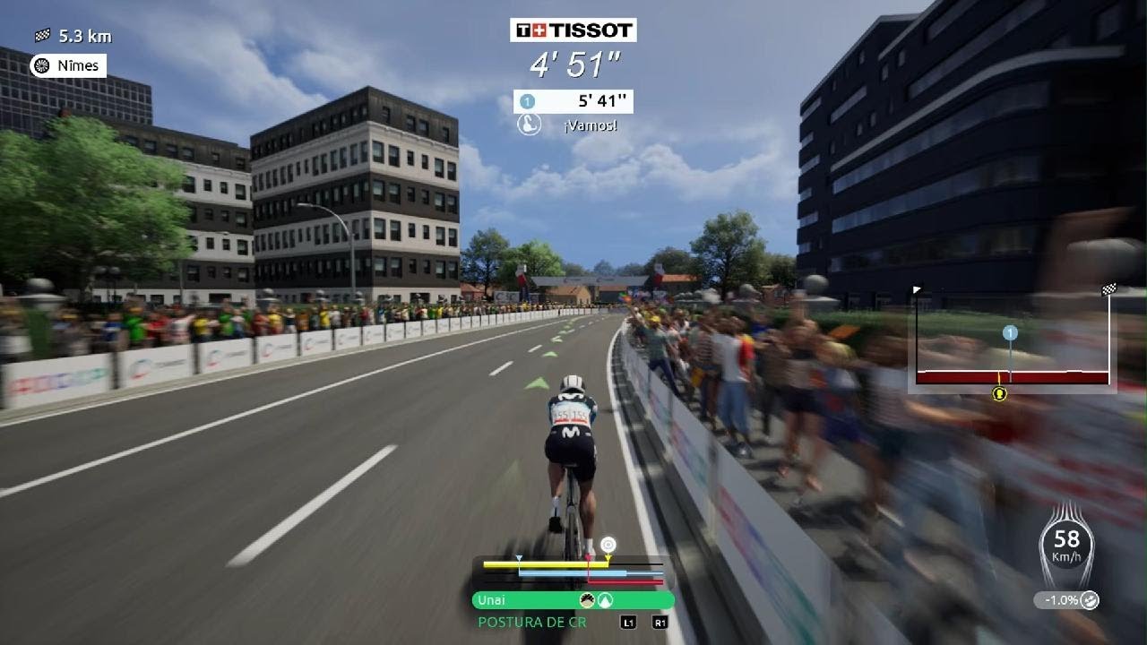 Tour de France 2025_20260111150416