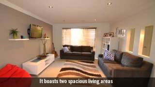 30 James Street, Echuca, VIC