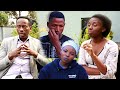 NDAMUKUNDA AVUZE IKINTU NGIKOMEYE BARAHITA BASUBIRANA NIBUMVA IBI BINTU AKARANDE NIKI UBUNDI NDAMUKUNDA AVUZE IKINTU NGIKOMEYE BARAHITA BASUBIRANA NIBUMVA IBI BINTU AKARANDE NIKI UBUNDI