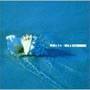 潮騒のうた(SHIOSAI NO UTA) - Bell & accordions