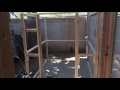 DIY Catio DIY Catio