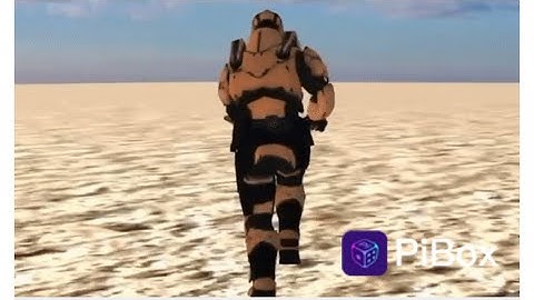 PiBox NFT Game (Pi Network): How To Bye  PiSoldier NFT in OKX Wallet (Kurdish)