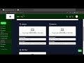 How to Customize Your Qartwil Hero Slider (Images, Titles & Subtitles)