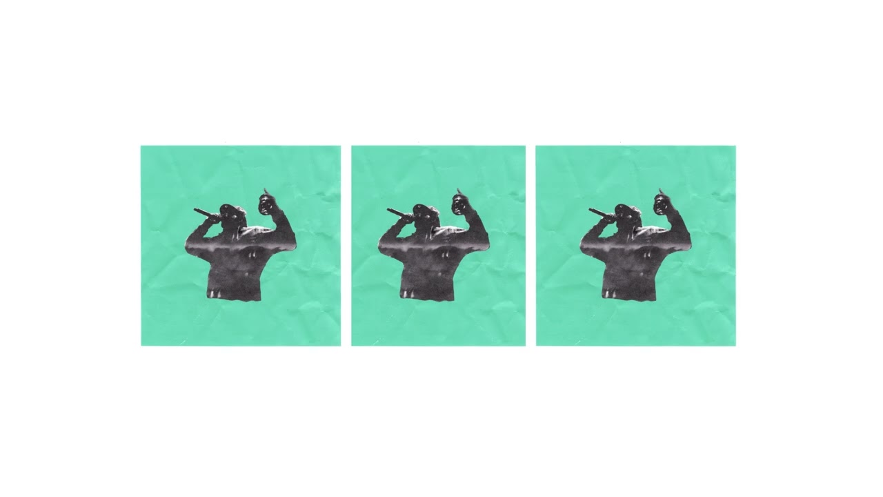 Huzzana  - Renaissance Man