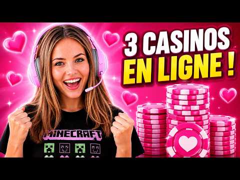 Bienvenue Lizaro Casino | Jouez au Casino en Ligne sur la Plateforme Officielle