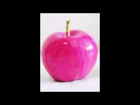 Loko Kuerdo feat sweetkilla - PECADO ORIGINAL - fruto prohibido