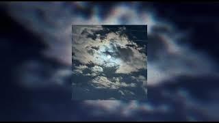 Under The Same Moon ~ Myla (speedup X reverb)