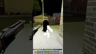 FREE TRIGGERBOT SCRIPT SHOWCASE IN DA HOOD | TRACED TRIGGERBOT ⭐