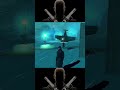 HITMAN: Contracts Playing Like A Pro - 45