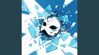Radiant Hope Waiting