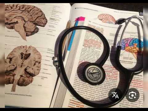 ورا كل نجاح فى دماغ بتخطط وتفكر