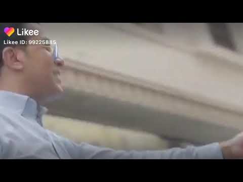 مصطفي كامل مجرم