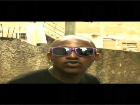 Supuer chikiluky - El Prieto