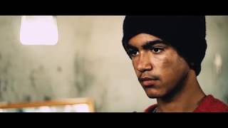 Küçük Adam - Kısa Film