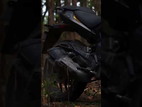 Bajaj dominar 400cc cinematic B-roll shots 🔥🔥 || Rider UK 03 VLOG