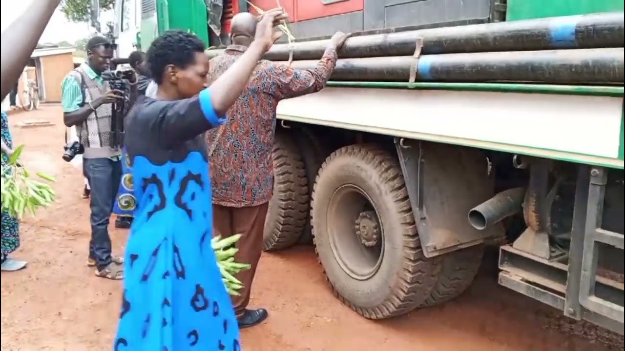 #DivineTiming #PrayerAnswered #VehicleBlessingsMarch 2, 2026