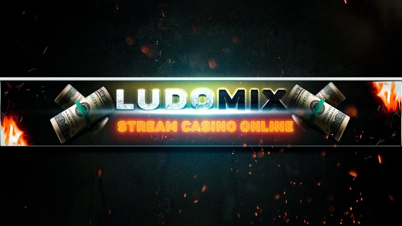 📢🎰LudoMix🎰 🍹Drift🍹 Заносим конкурс streamapocalypse ❗️❗️❗️❗️❗️