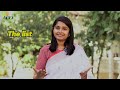 ACFE Connect Program | Abacus |
