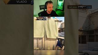 GET_RIGHT EPIC 1V4 CLUTCH!! 🔥