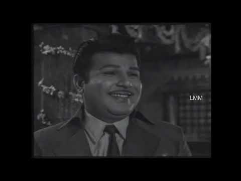 Amman Arul - Part 2 | AVM. Rajan | Jaishankar | Manjula | Pattu | Sankar Ganesh