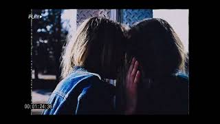 Mert Demir - Gözlerime Bak Yeni Şarkı 2024 Az3