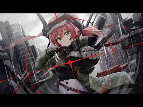 Nightcore - タイムマシーンにのって (PUNPEE)