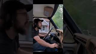 Split shifting with 2 speed axle. #diesel #truck #shifting #ford #dieseltrucks Split shifting with 2 speed axle. #diesel #truck #shifting #ford #dieseltrucks