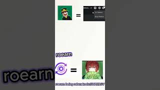 #shorts #roblox 100 abonede 300 robux çekilişi  #bedava user:ecehayvan1 #roblox #roblox #roearn #cs