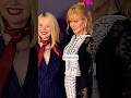 Nicole Kidman & Elle Fanning Outstanding Arrival To The Red Carpet😍❤️ #nicolekidman #ellefanning