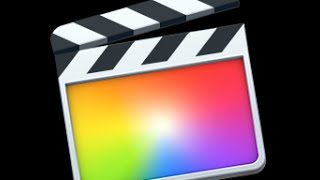 The Muffenboy Show - Convert Video To 60FPS In Final Cut Pro X