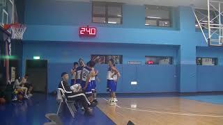 20200705 V.S. momoccu