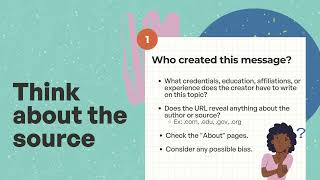 Cracking the Code on Media Literacy