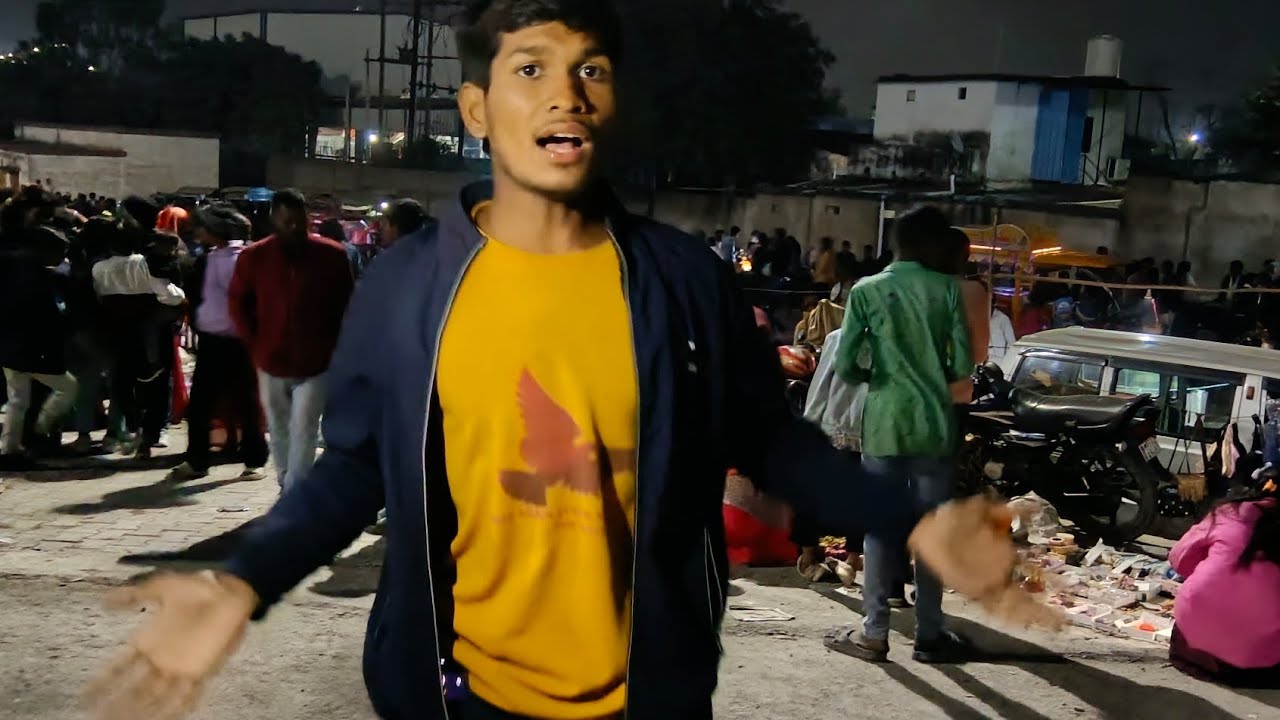 Full enjoy with Mela 😁😉😁 