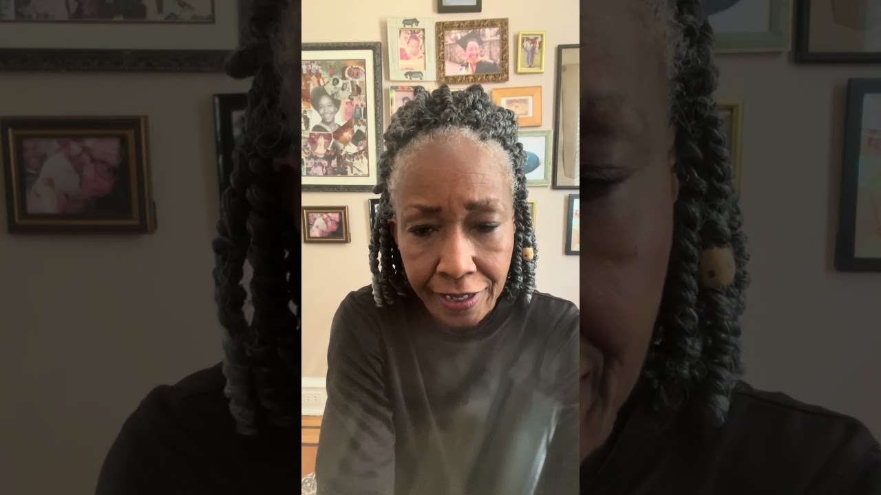 How You treat Your Neighbor Matters