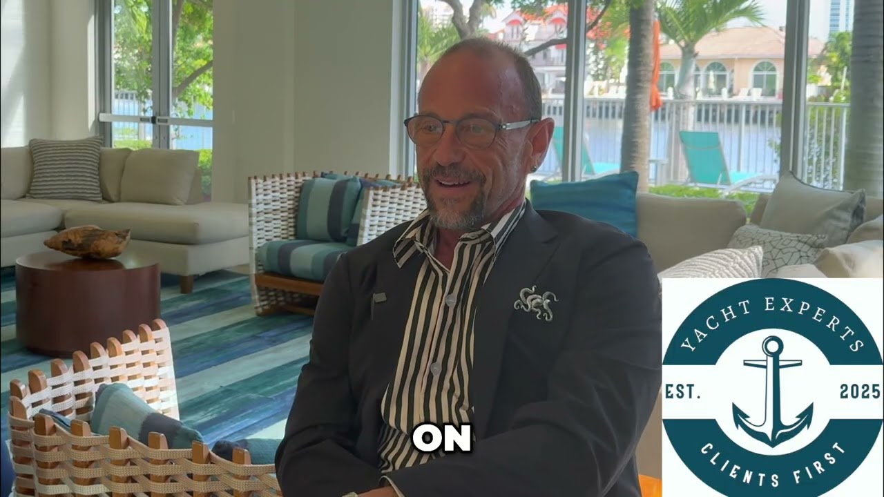 Unbiased Expertise: Windward's FLIBS Client Success Story 