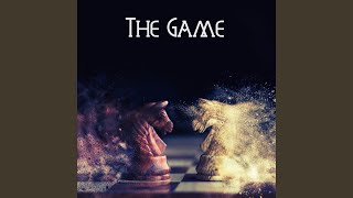 The Game (Original Cinematic Soundtrack)