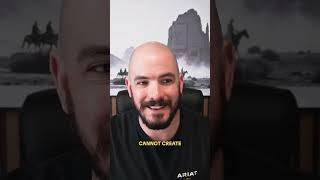 Reengage Ghosted Sales Deals