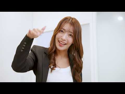 【橋本梨菜】昼も夜も頑張る“男のスイッチが入る”マカの威力！