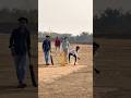 Wait for twist 😅🏏 #cricket #ytshorts #shorts #viral #comedy #comedyshorts
