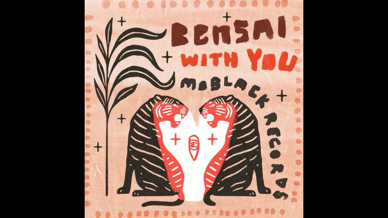 Bensaï - With You